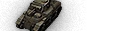 Ram II