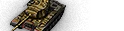 M46 Patton KR