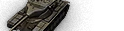 T57 Heavy Tank