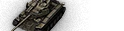 T26E4 SuperPershing