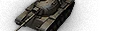 M60
