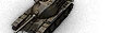 T95E6