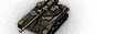 T92