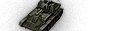 SU-122A