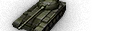 Object 430 Version II
