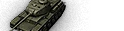 KV-85
