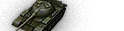 T-54 ltwt.