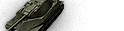 Object 260