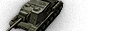 ISU-130