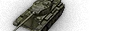T-54 first prototype