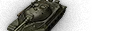 IS-5 (Object 730)