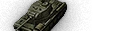 Object 244