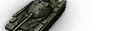 Object 777 Version II