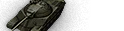 T-22 medium