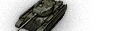 T-44-100