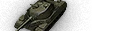 Object 268 Version V