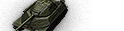 Object 257 (PA)