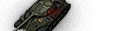 Object 252U Defender