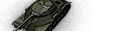 Object 252U