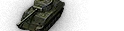 Loza's M4-A2 Sherman
