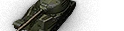 Object 705A