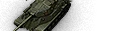 Object 701