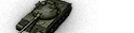 Object 430U