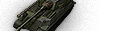 Object 268 Version 4