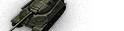 Object 257
