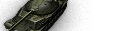 Object 705