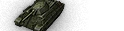 T-34 shielded