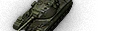 Object 277