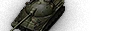 Object 279 early