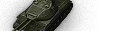 Object 703 Version II