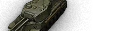 IS-3-II