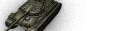 Object 752