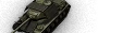 IS-2 shielded