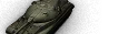 Object 780