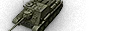 SU-100