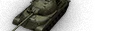 Object 274a
