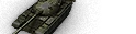 Object 590
