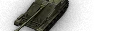 SU-122V
