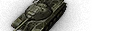 IS-3