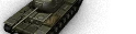 KV-4 Turchaninov
