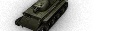 IT-3