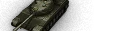 Object 168 German