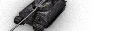 Obsidian