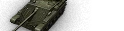 Object Kust
