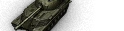 Object 265T