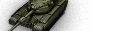 Object 432U